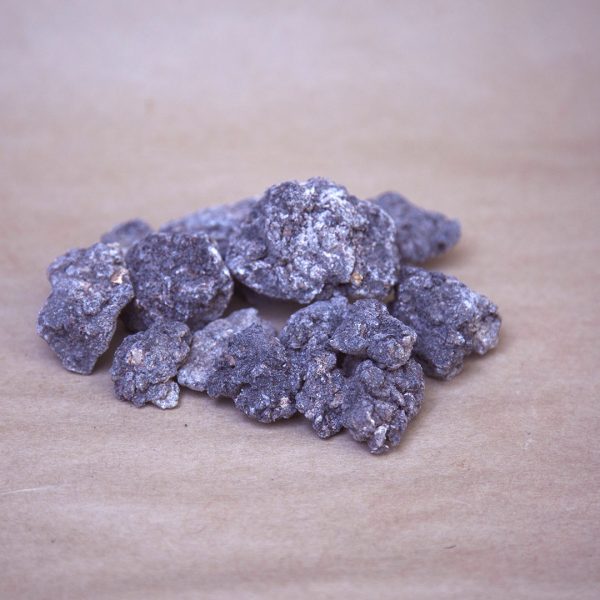 Frankincense Essential Oil - Image 3